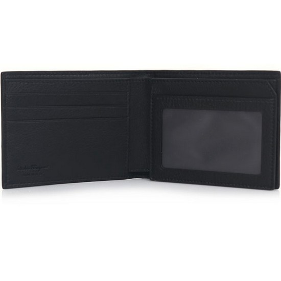 페라가모 반지갑 66 0840 01 GY_이미지