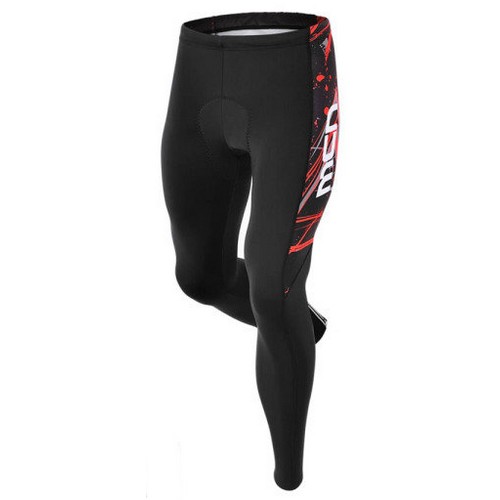MCN �����ص� 9�� ��� �е���� MP9-GALAHAD