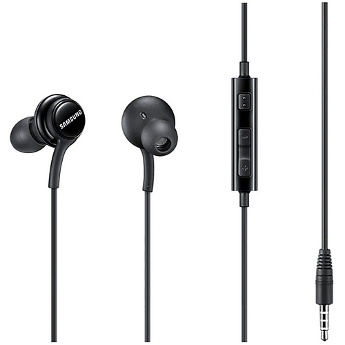 삼성전자 EO-IA500