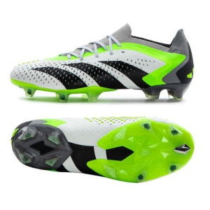 천연잔디 프레데터 어큐러시.1 L FG GZ0032