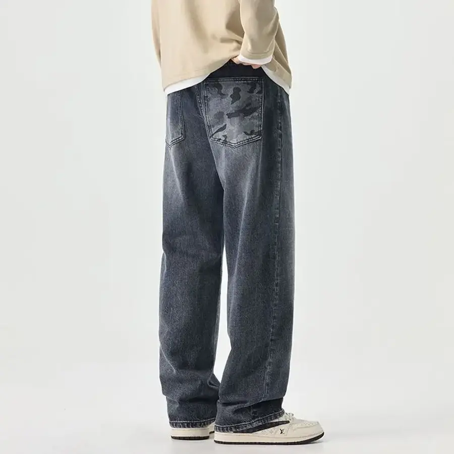 ���� ��Ƽ�� ���� ���� ���� ĳ�־� E36Z3S ����2 2. �ϴû� 2XL 80 90kg