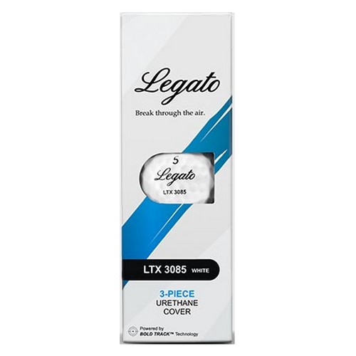 레가토 LTX 3085 (12개)_이미지