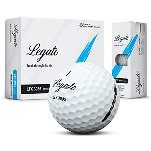 레가토 LTX 3085 (12개)