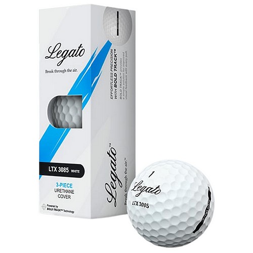 레가토 LTX 3085 (12개)_이미지