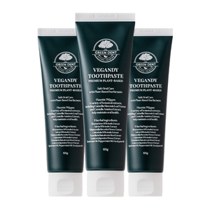 [�Ҹ�] �׸���Ʈ �ո� ���� �ɾ� ��ǵ� ġ�� 120g