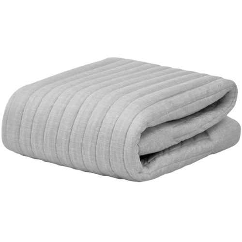 경동나비엔 나비엔메이트 패딩 숙면매트 온수 EMW500 (싱글, 110x200cm)