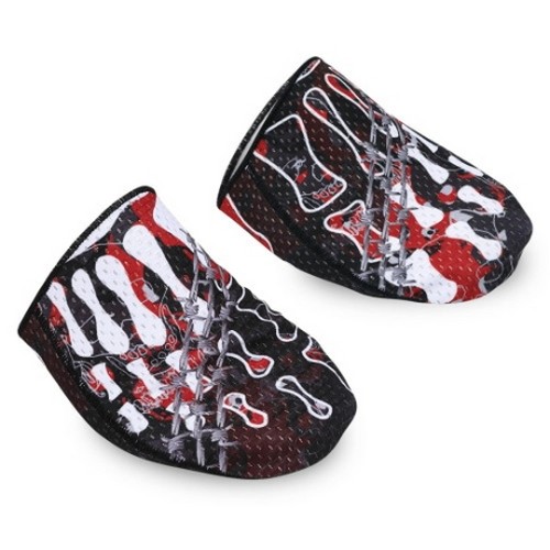 MCN 본 토워머 MC-SS97이미지입니다. 누르면 해당 게시물로 새창이동합니다.