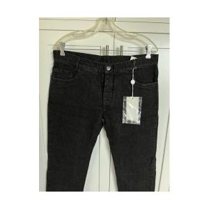 메종 마틴 마르지엘라 10 새상품 택있음 데님 진 사이즈 36 235978