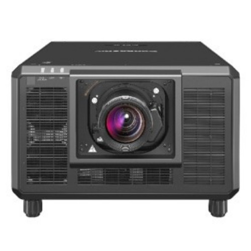 파나소닉 PT-RQ35K (정품)_이미지