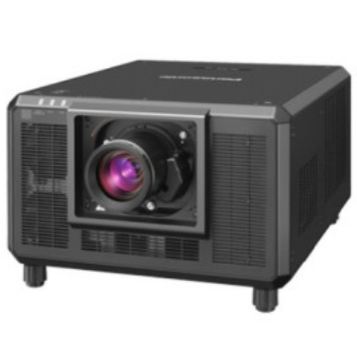 파나소닉 PT-RQ35K (정품)_이미지