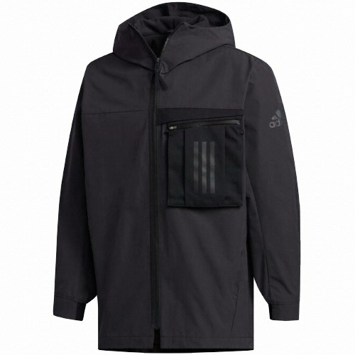 �Ƶ�ٽ� O1 ���� Ʈ���� FM9393