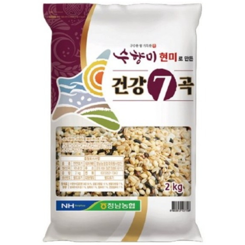�ʷϼ����� ����� ���̷� ���� �ǰ�7�� 2kg