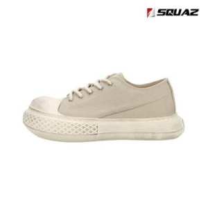 ������ ���� ����Ŀ�� ��Ƽ�� ĵ����ȭ ��� Ű���� �ȭ SJGS064_636291 636291_44158708_636291