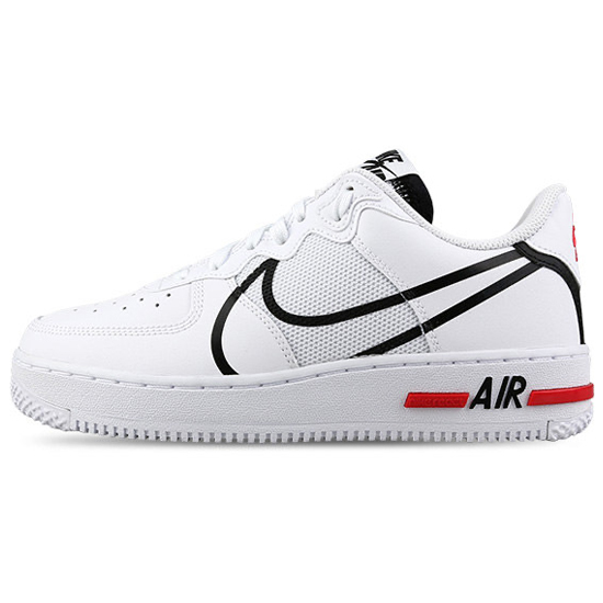 ����Ű �������� 1 ����Ʈ CD4366-100 �ؿܱ���