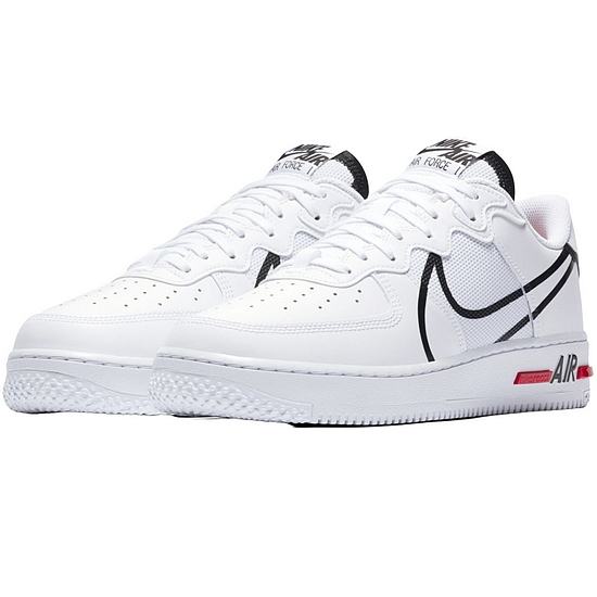 ����Ű �������� 1 ����Ʈ CD4366-100 �ؿܱ���