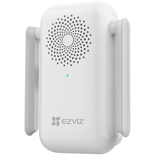 EZVIZ 스마트 도어벨_이미지