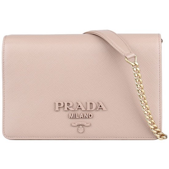 사피아노 숄더백 미니 1BP012 NZV F0236