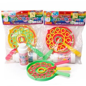 ��������� Ʈ���� ���̾�Ʈ �񴰹�� (WSB-189)