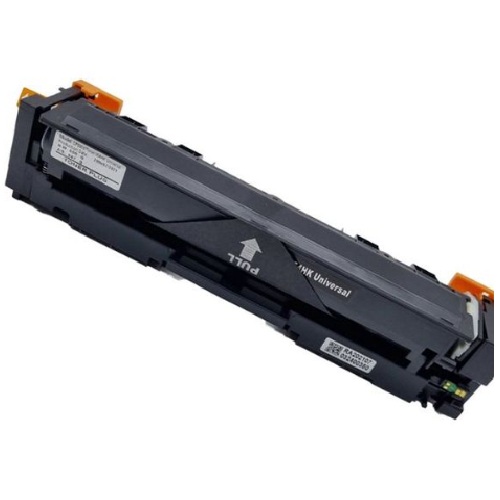 호환 CRG-054H 검정 (2개)_이미지