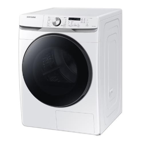 삼성전자 그랑데 DV17T8520BW_이미지