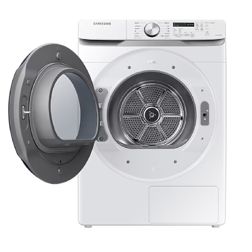 삼성전자 그랑데 DV17T8520BW_이미지