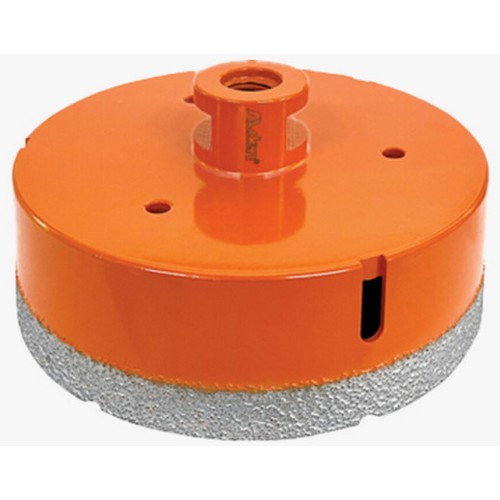 알덴 융착코아비트 150mm CORE<b>11500</b>