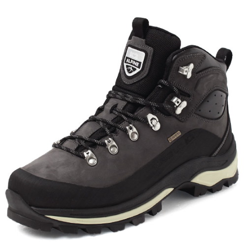 K2 보이저 프로 K7 KUS24G11K7_이미지