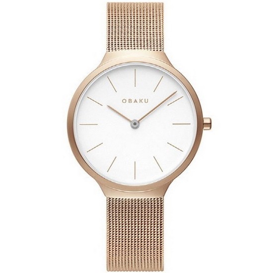 오바쿠 여성_V240LXVWMV