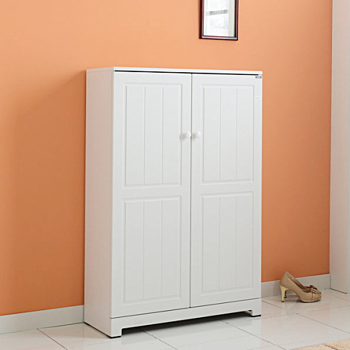 라샘 앙드레 신발장 1280 (80cm)_이미지