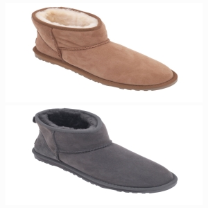 UGG 여성 오즈웨어 클래식 미니 부츠_OZWCC4TSUM11