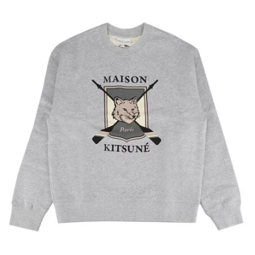 H120, 그레이이미지입니다. 누르면 해당 게시물로 새창이동합니다.