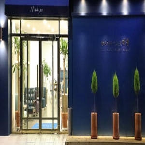 �Ŷ�ȣ�� ���� ���� �̴�ȣ��&�Խ�Ʈ�Ͽ콺 ����