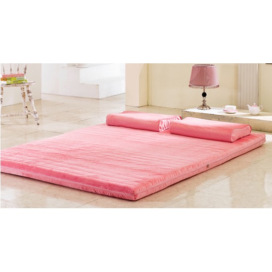 �������� LATEXCEL ��Ż���� ���� ���ؽ� 7�� ��Ʈ���� 14cm