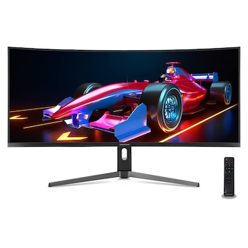 크로스오버 38LG3 나노IPS 패스트 144 WQHD PLUS HDR 게이밍