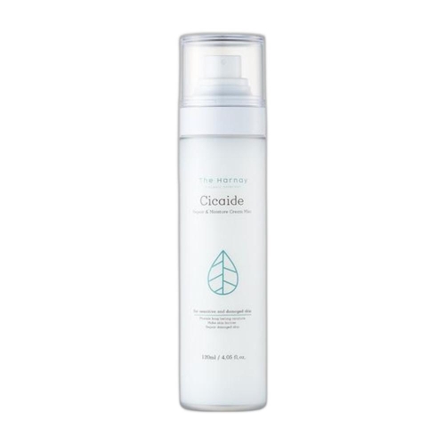 더하르나이 시카이드 크림 미스트 120ml (3개)_이미지