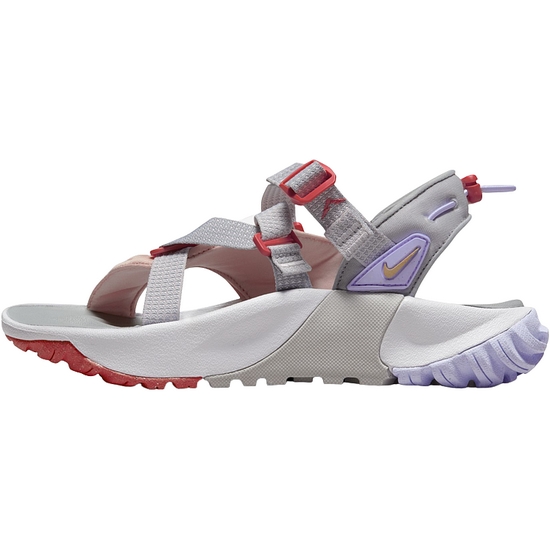 나이키 오네온타 DJ6601-003 (병행)_이미지