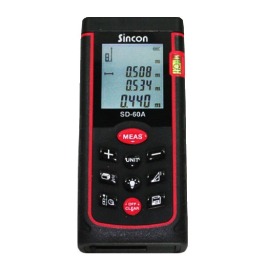 신콘 SD-60A_이미지