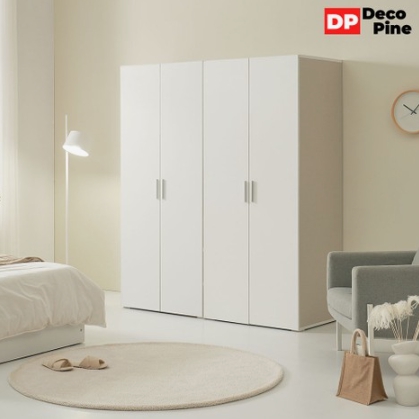 루체 장롱 M세트 1600