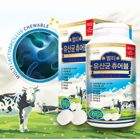 ��Ƽ����� ���� 330��