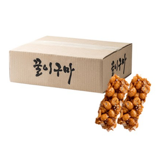 말랑 플레인 오란다 50개입 700g