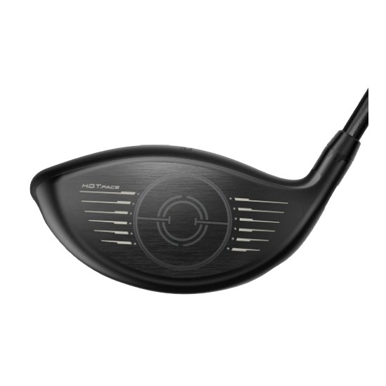 �ں�� ��ũ���ǵ� X Ŀ���� ����̹�+������ ����Ʈ