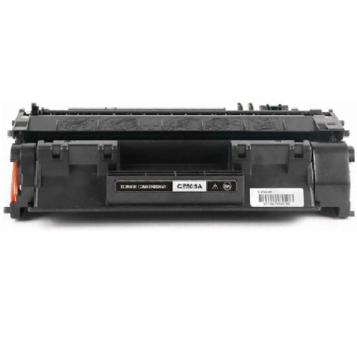 ȣȯ CE505A ����