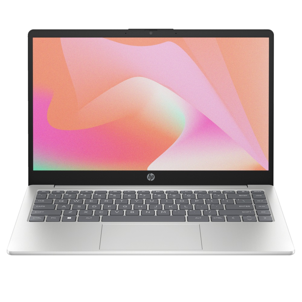 HP 14-em0128AU (SSD 2TB)_이미지