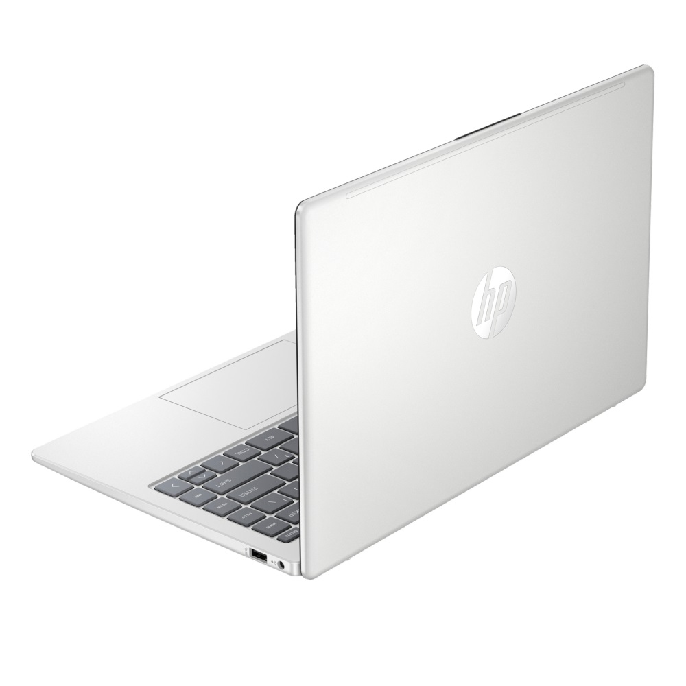 HP 14-em0128AU (SSD 2TB)_이미지
