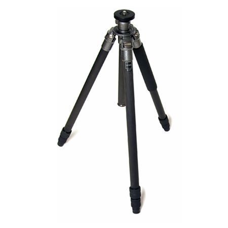 짓조 6X GT2530LW MOUNTAINEER (G-lock)