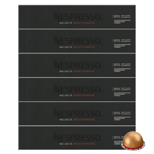 �׽������� ����� ������� ��ī�䳪�� 10ĸ��