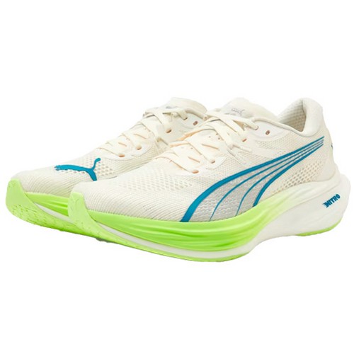 Ǫ�� �����Ʈ ����Ʈ�� 3 ���̵� 378449-08