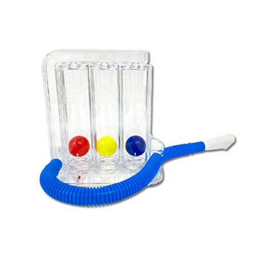 [불명] 이노 인스피로메타 INOVC3B_이미지