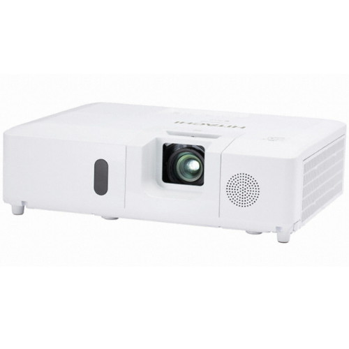 Maxell MC-EU5001P