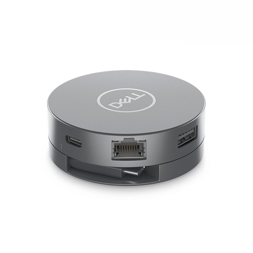 DELL DA305 (6��Ʈ/Type C)